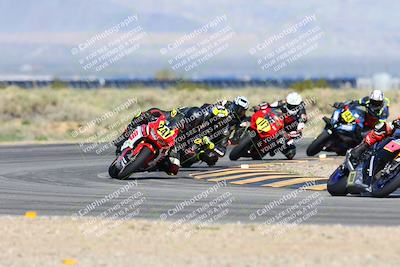 media/Mar-17-2024-CVMA (Sun) [[2dda336935]]/Race 2 Amateur Supersport Open/